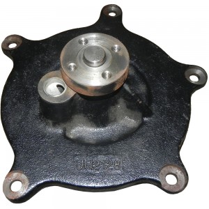 Bomba Agua International 4700 4900 Dt466 Dt360 1830606C95