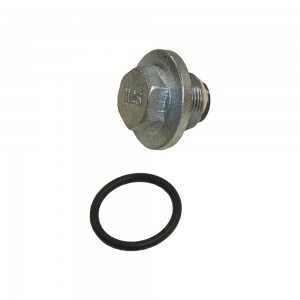 Bujao Carter International 4700 DT466E 25mm C Ima 1841264C1