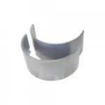 Bronzina Biela International 4700 4900 Aplicado Em Motor Camisa Grande DT466E 1842570C92