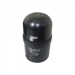 Filtro Lubrificante Volkswagen 19.320E 25.370E 1842825C91