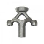 Terminal Valvula Cabecote   T124 R124 Ponta Valvula 38943 1846932