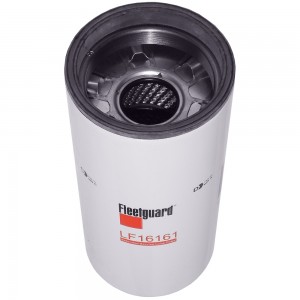 Filtro Lubrificante Mwm International 25370 31370 1850830C2