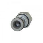 Valvula Reguladora Pressao Combustivel   P124 G124 R124 1851717