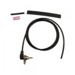 Sensor Temperatura Agua Injecao P124 G124 R124 1865315