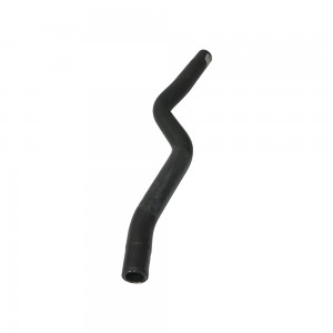 Mangueira Agua P310 Radiador Ao Bloco 1872815