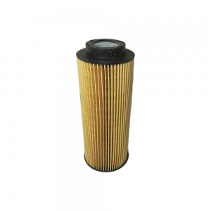 Filtro Lubrificante R164 Pr500 580 620e 21hd7 1873014