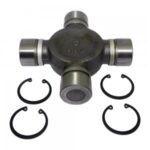 Cruzeta Carda Scania P94 P310 38x147,8mm 1879537