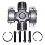Cruzeta Carda Scania T R124 2o Carda 57x163,9mm 1879540P