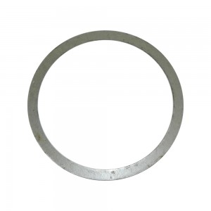 Calco Ponta Pinhao Diferencial Sinotruk Howo 380 1880320006