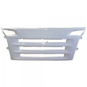 Painel Grade Frontal   Pgr124 S5 60193 1880736