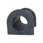 Bucha Estabilizador Traseiro Scania T113 143 K124 1880751
