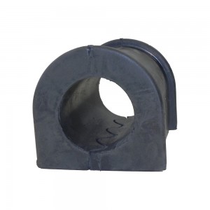 Bucha Estabilizador Traseiro Scania T113 143 K124 1880751