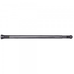 Vareta Valvula Scania T R114 124 10x233mm 1886759