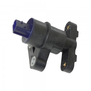 Sensor Nivel Suspensao P124 G124 R124 P310 1889797