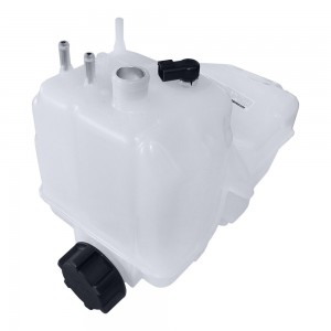 Reservatorio Agua Radiador Scania T R124 S4 R124 S5 1894478