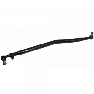 Barra Direcao Curta Scania K114 K124 1272mm 1895857