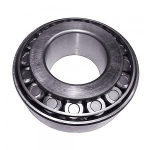 Rolamento Pinhao Sinotruk Howo 380 6X2 6X4 190003326546