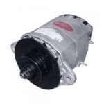 Alternador International  9200 9800 33si 12v 110a 19011154
