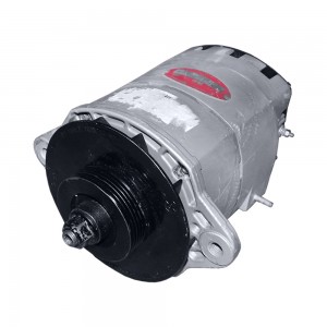 Alternador International  9200 9800 33si 12v 110a 19011154