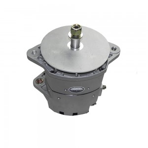 Alternador International 9800I Euro 3 22SI 12V 170A 19020310