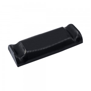 Guia Grampo Mola International 4700 4900 Traseiro 190287R1