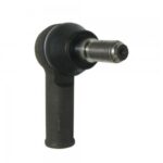 Terminal Direcao Iveco Daily 3510 4012 4910 4912 1903652G