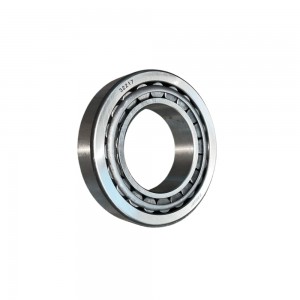 Rolamento Cubo Traseiro Iveco Eurotech 380 420 1905172