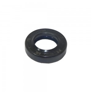 Retentor Bomba Direcao Hidraulica ZF 19053333793