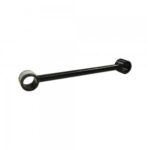 Tirante Suspensao Carreta Randon Facchini Modelo Fixo Ferro Redondo 58X530MM 1908B