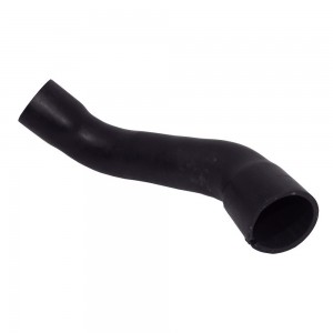 Mangueira Radiador Inferior Scania P G R124 S5 1930743