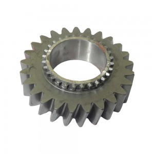 Engrenagem Re Scania GR860 111 Grande 25 Dentes 194327