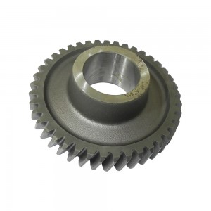 Engrenagem   GR860 111 5a Fixa 194331G