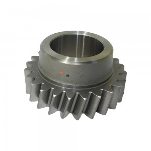 Engrenagem   G776 G777 GR871 GR881 2a Fixa 10330312 194337G