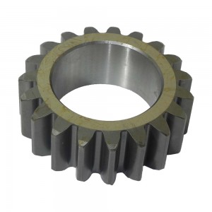 Engrenagem Planetaria Seletora 111 112 113 194347G