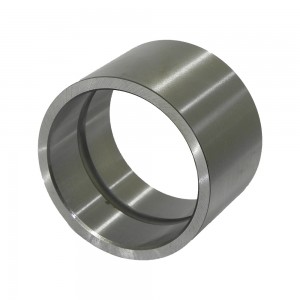 Bucha Rolamento Gaiola Caixa   111 112 113 3a 4a 5a Re 26330016 194376G