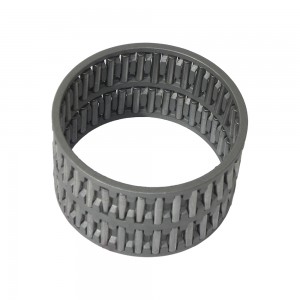 Rolamento Gaiola Compativel Scania 111 112 113 Re 194413G