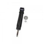 Amortecedor Cabine Traseiro Scania T113 Suspensao Ar 1952434