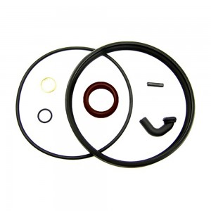 Reparo Cuica Freio Tristop Scania Iveco Volvo R113 1953864Q