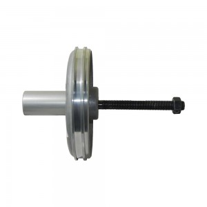 Pistao Cuica Tristop   T113 T114 T124 R113 R114 R124 24 30 Polegadas 1953866