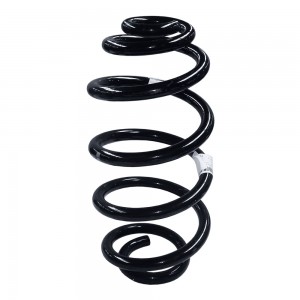 Mola Cuica Tristop Scania Volvo 24/30 Polegadas 1953869