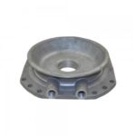 Corpo Cuica Tristop G Intermediario 24X30 1953871