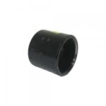 Bucha ponteira Tirante Noma 61 5X65MM 19900