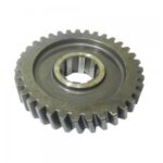 Engrenagem Motriz Sinotruk Howo 7 A7 35 Dentes 199114320002