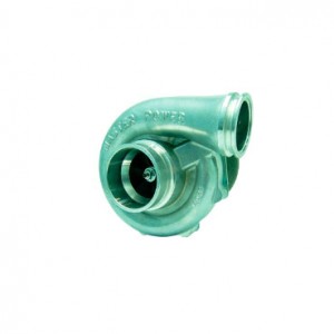 Turbina Volvo Nl12 Edc 360 410 Tc0710039 803018 1545091