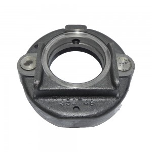 Cubo Rolamento Embreagem K112 352746