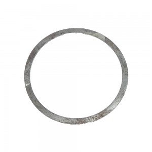 Calco Caixa T R113 124 Gr9008m 3a Marcha 1104049