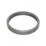 Calco Intermediario Engrenagem   3a Superior 1302731