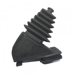 Borracha Garfo Embreagem   T R94 114 124 2360 1308969