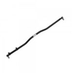 Barra Direcao Longa Ford Cargo 815 1c453280aa