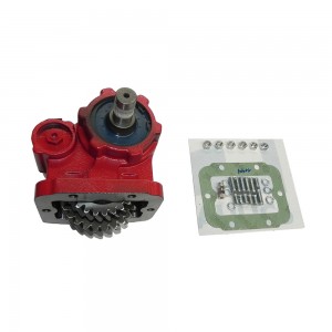 Tomada Forca Caixa FS5106 5306 5406 6006 O11135 11111 22022
